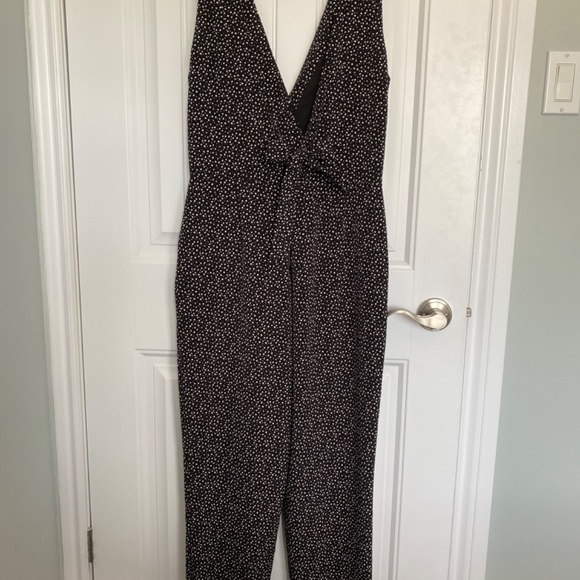 Sam Edelman Jumpsuit - Picture 2 of 5